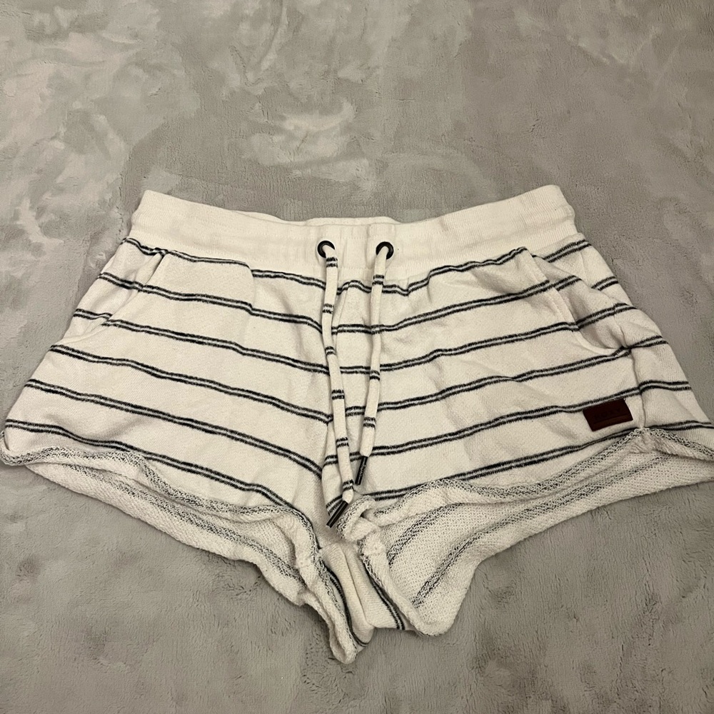 Roxy Shorts